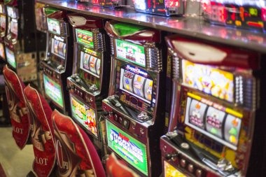 ran4d mobile gaming