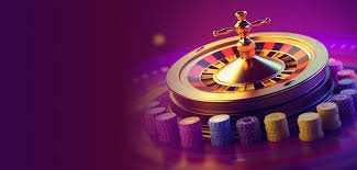 ran4d What Samarinda Lucky Slots Contains