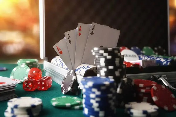 ran4d Check Rules Before Live Table Entry